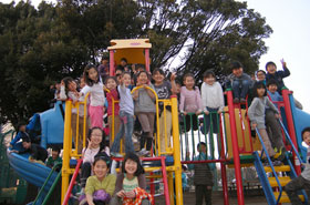 写真：集合写真2