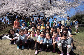 写真：集合写真4